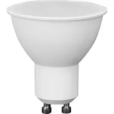 Лампа General Lighting GLDEN-MR16-15-230-GU10-2700 / 661587