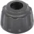 Коннектор Hozelock Nut 7015 (5 шт)