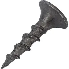 Саморез Gigant 123524 (1кг)