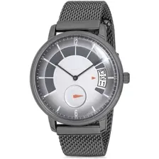 Наручные часы Daniel Klein DK12143-5