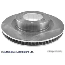 Blue Print ADT343282