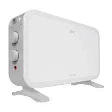 Конвектор Ballu Boxy BEC/BMS-2000