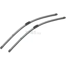 Щетки стеклоочистителя Denso DF-035