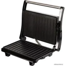 Электрогриль Endever Grillmaster 114