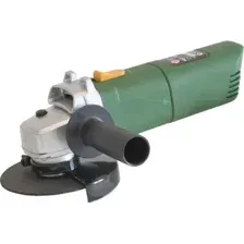 Угловая шлифмашина Калибр МШУ 125/900Е+