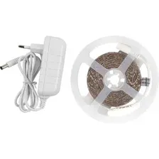 Светодиодная лента General Lighting GLS-2835-60-4.8-12-IP20-PRO-3-5-KIT / 500022