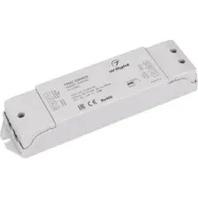 Диммер для светодиодной ленты Arlight SMART-DIM105 / 035060