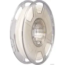 Филамент eSUN eLastic 1.75 мм 1000 г (натуральный)