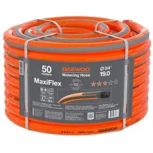 Шланг Daewoo Power MaxiFlex DWH 3137 (3/4", 50 м)