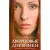Книга издательства АМФОРА Дворцовые дневники. Двенадцать лет с принцем Чарльзом (Гудолл С.)