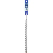 Бур Startul SE8316-310