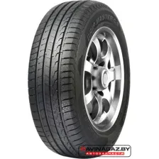 Летние шины LingLong Grip Master C/S 285/40R22 110Y XL