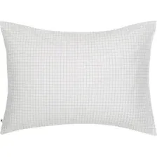 Наволочка Siberia Home Джейн №6 50х70 Сиб-Нав-50х70-Дж6