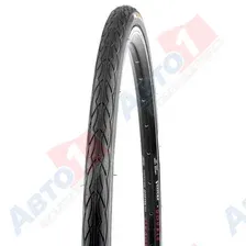 Kenda RZ04034 Велопокрышка 700x32C K1029 Kwick Roller Sport TPI30
