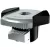Набор гаек Fischer FSM Clix M8 538651 (50шт)