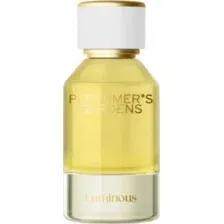 Dilis Luminous 50 мл