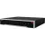 Видеорегистратор наблюдения Hikvision DS-7716NI-M4