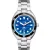 Наручные часы Fossil FS6064