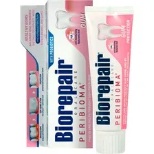 Зубная паста Peribioma Gum Protection, 75мл
