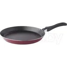 Блинная сковорода Scovo Expert / СЭ039