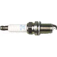 Свеча зажигания для авто NGK 1675 / PFR7S8EG