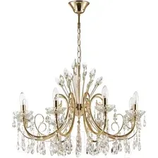 Люстра Odeon Light Versia 4977/8