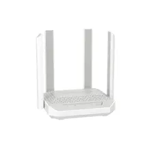 Роутер Netcraze Speedster 4G+ NC-2911