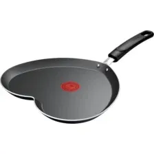 Блинная сковорода Tefal B0141002