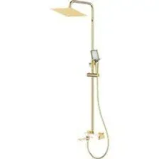 Душевая система Ledeme L2473G