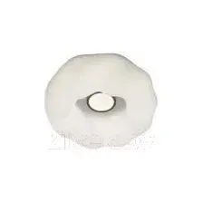 Потолочный светильник Aitin-Pro H6605/500 C