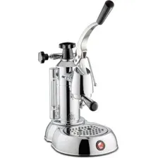 Кофемашина La Pavoni LPLSTL01EU
