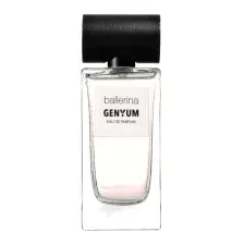 Genyum Ballerina 100 мл