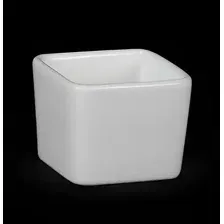 Соусник Corone LQ-QK15010 / фк023