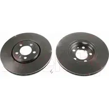 TRW DF4027