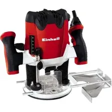 Фрезер Einhell TE-RO 1255 E (4350490)