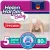 Трусики-подгузники Helen Harper Baby Junior трусики (80 шт)