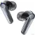Наушники EarFun Air Pro 3 (черный)