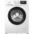 Стиральная машина TCL TWRF-607W12W1