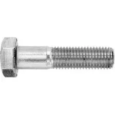 Болт Starfix SMP-27693-1