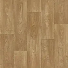 Линолеум Tarkett Stimul Dexter 2 (3.5x10м)