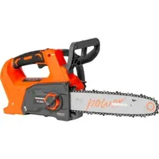 Пила цепная аккумуляторная Daewoo Power DACS 3021Li