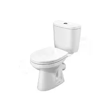 Напольный унитаз Santek Анимо 1WH302137 (белый)