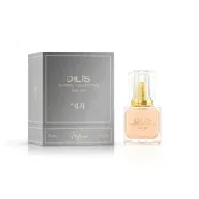 Dilis Classic Collection №44 30 мл