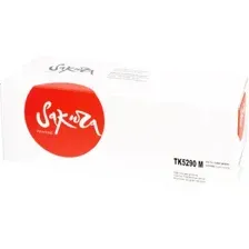 Картридж Sakura Printing SATK5290M