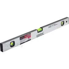 Уровень Startul MASTER, ST3580-100