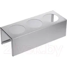 Подставка для соусов Luxstahl мки207 