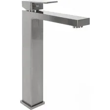 Смеситель Hansberge H2070 (никель)
