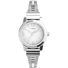 Наручные часы Timex TW2W18400