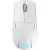 Игровая мышь Corsair M75 Wireless RGB White