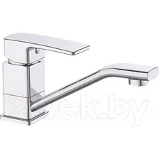 Смеситель Ekko E45151